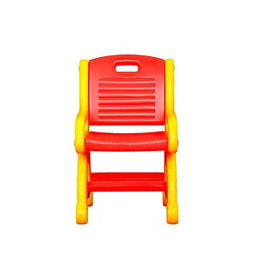 صندلی کودک مدل رویال کد ZAD101