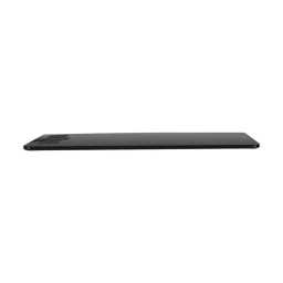 قلم نوری هوییون مدل HS610