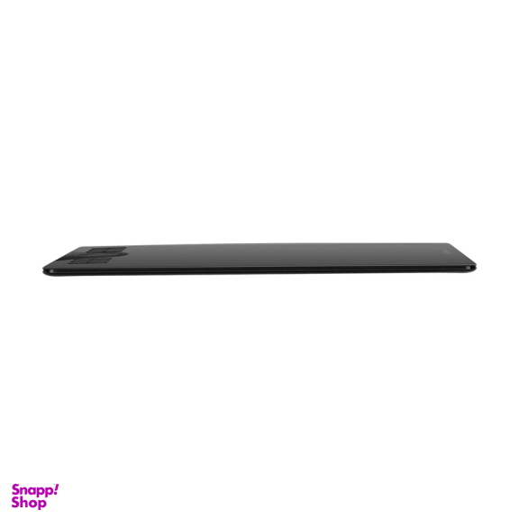 قلم نوری هوییون مدل HS610