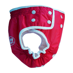شورت آموزشی کودک وی کر مدل دکمه دار طرح bear boy کد A808