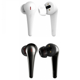 هدفون بلوتوثی وان مور مدل ComfoBuds Pro ES901