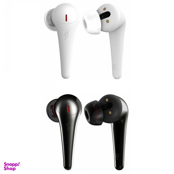 هدفون بلوتوثی وان مور مدل ComfoBuds Pro ES901