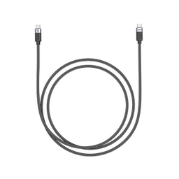 کابل 240 وات Type-C اوریکو مدل CC240-40 طول 1 متر