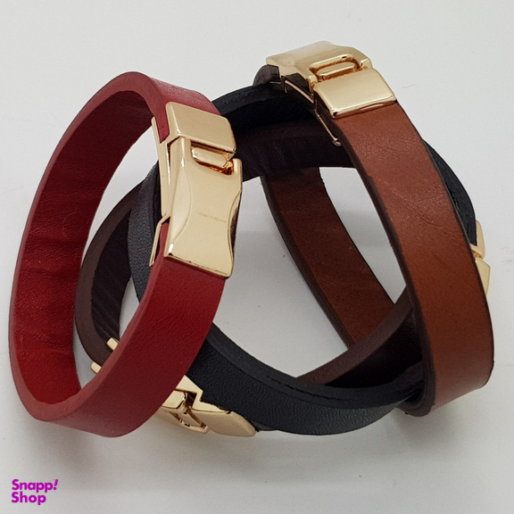 دستبند کد ۱۲۰