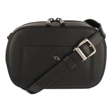 کیف رودوشی زنانه چرم مشهد مدل S5319-001