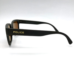 عینک آفتابی مردانه پلیس مدل P2736-11 رنگ مشکی