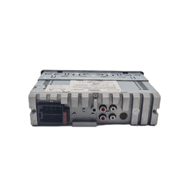 پخش کننده خودرو مکسیدر مدل Ls8850bt