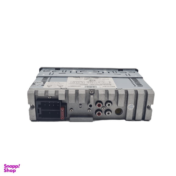 پخش کننده خودرو مکسیدر مدل Ls8850bt