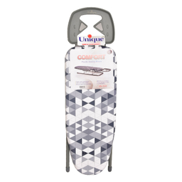 میز اتو یونیک کد 7030-4