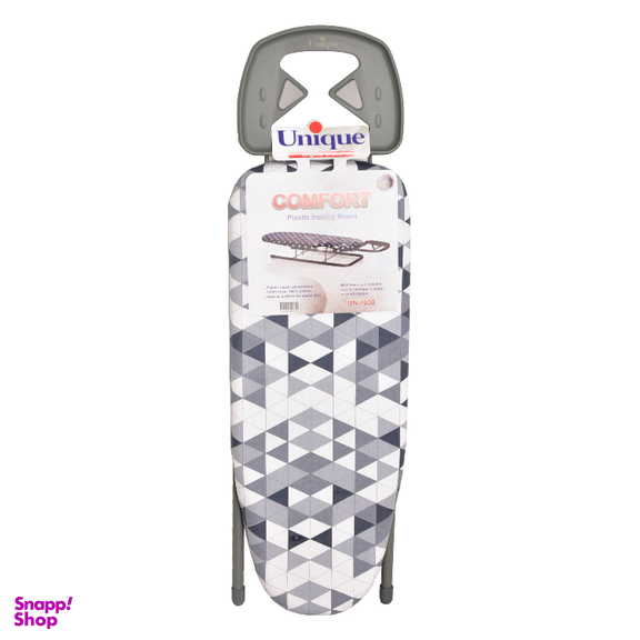 میز اتو یونیک کد 7030-4