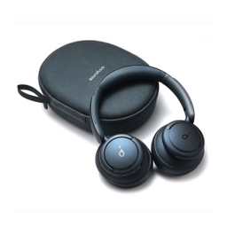 هدست بلوتوثی انکر مدل SoundCore Life Q35