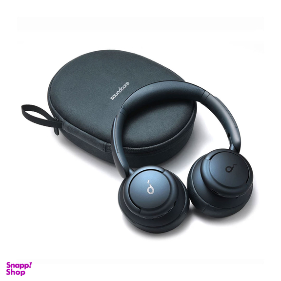 هدست بلوتوثی انکر مدل SoundCore Life Q35