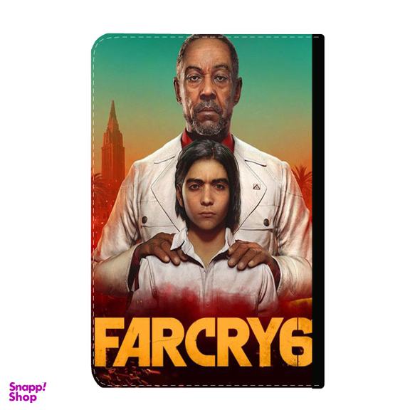 کلاسور طرح بازی farcry کد 280