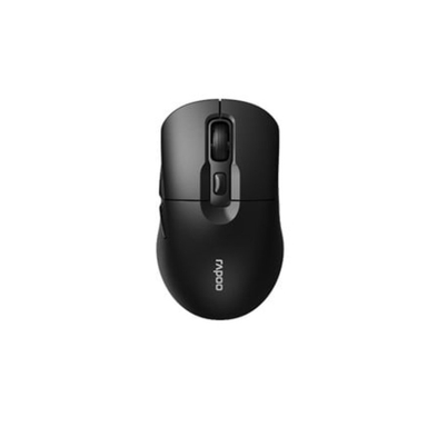 ماوس رپو مدل m306