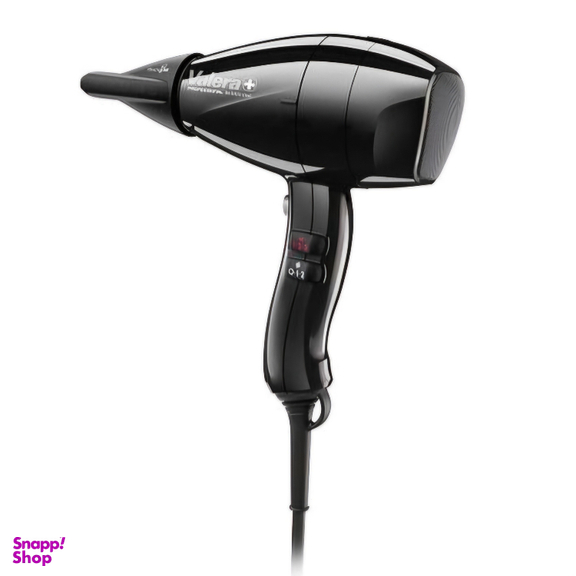 سشوار والرا مدل V9600