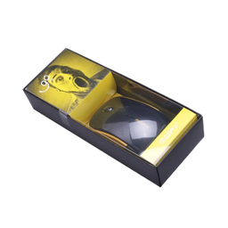 ماوس بی سیم مافی مدل GO 18