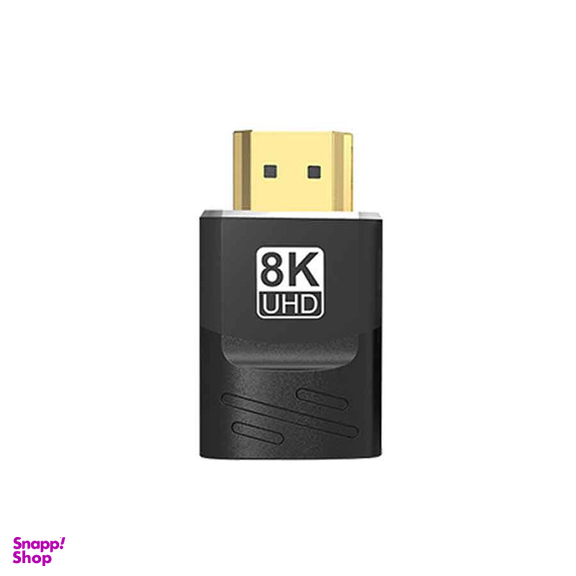 مبدل HDMI کوتتسی مدل 87601