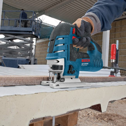 اره عمود بر بوش مدل GST 150 BCE Extra+11