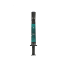خمیر سیلیکون دیپ کول مدل Z4
