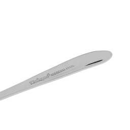 قاشق و چنگال 12 پارچه یونیک کد 8500-2