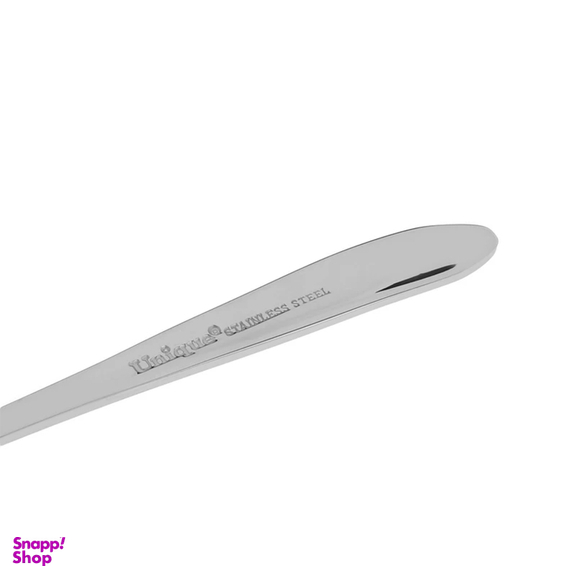 قاشق و چنگال 12 پارچه یونیک کد 8500-2