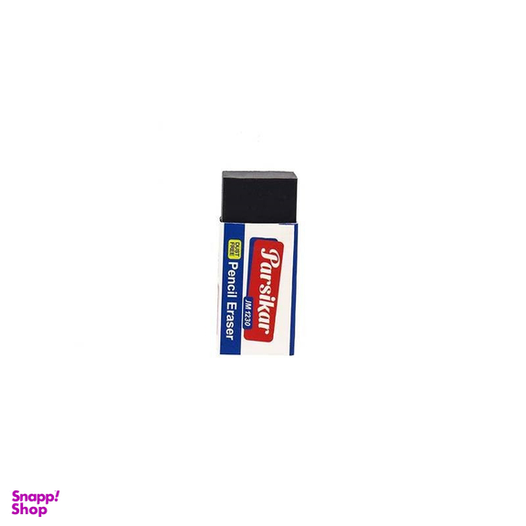 پاک کن پارسیکار مدل jm 1230 بسته 3 عددی