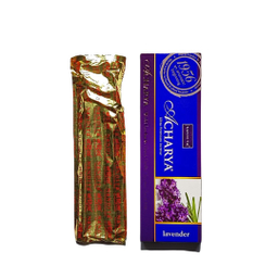 عود لوندر ناندیتا