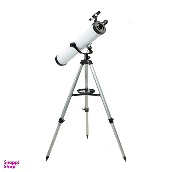 تلسکوپ زیتازی مدل F70076 PRO