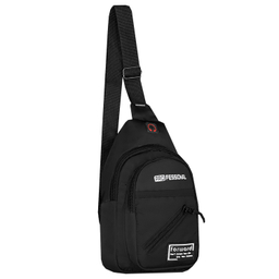 کیف بادی بگ فوروارد مدل FCLT929 Pro