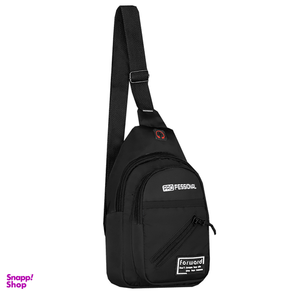 کیف بادی بگ فوروارد مدل FCLT929 Pro