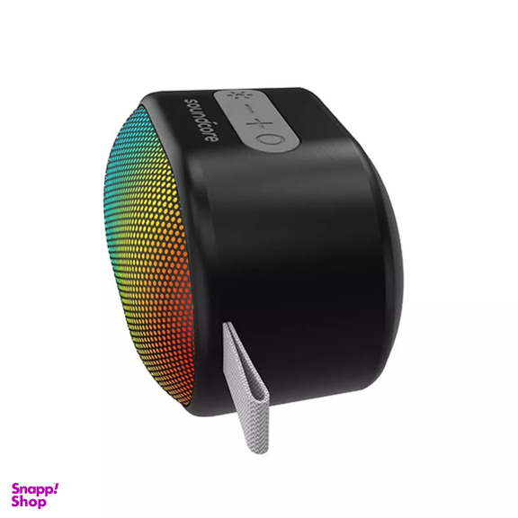 اسپیکر بلوتوثی انکر مدل Pyro Mini A31A0