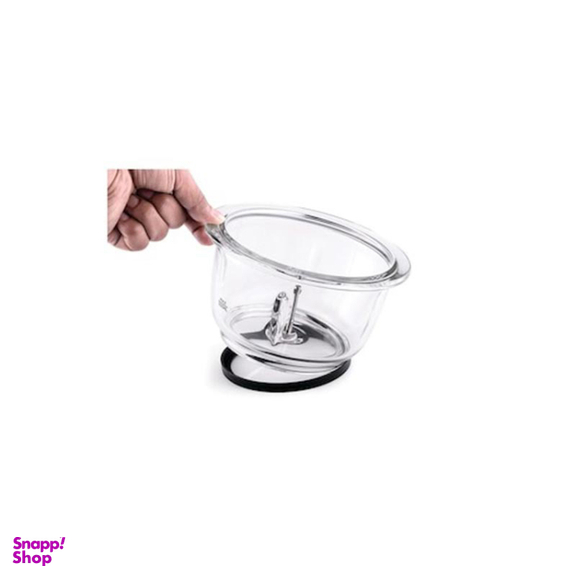 خردکن بلک اند دکر مدل GC430