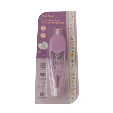 چسب واشی کلیکی کد 32