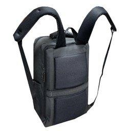کوله پشتی فوروارد کد FCLT111-65053 Compact Travel