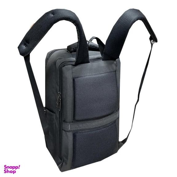 کوله پشتی فوروارد کد FCLT111-65053 Compact Travel