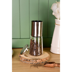 فلفل ساب یونیک کد 2048