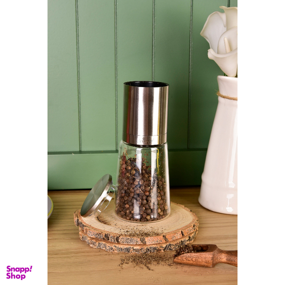 فلفل ساب یونیک کد 2048