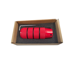 سردنده خودرواسپرت مدل دایتونا مناسب خودرو های دنده دستی