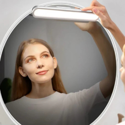 چراغ مطالعه بیسوس مدل DGXC-02