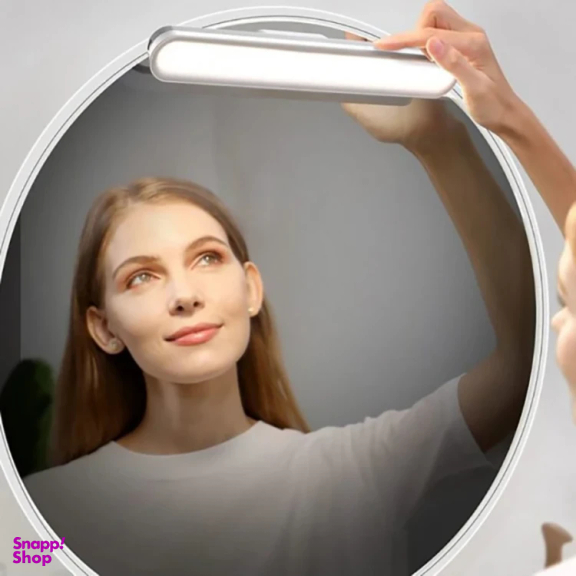 چراغ مطالعه بیسوس مدل DGXC-02