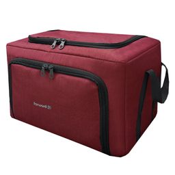 ساک پیک نیک فوروارد کد FCLT4442 LOVELY DESIGN