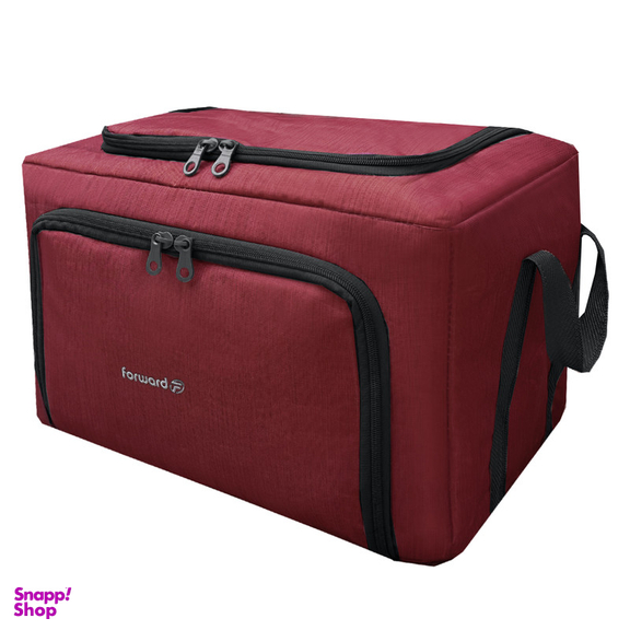 ساک پیک نیک فوروارد کد FCLT4442 LOVELY DESIGN