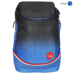 کوله پشتی امریکن توریستر مدل YOOPER LC4 09001