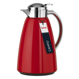 فلاسک تفال مدل کامپو گنجایش 1 لیتر