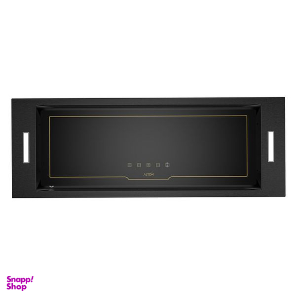 هود مخفی آلتون مدل H804B سایز 80