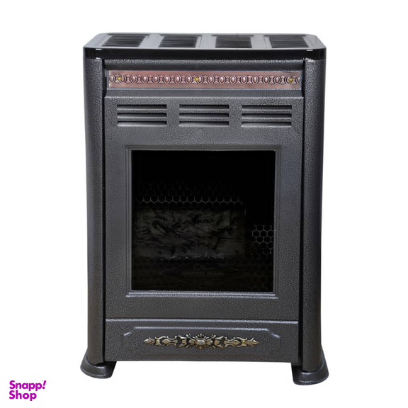 بخاری گازی جنرال شرق مدل 7000H