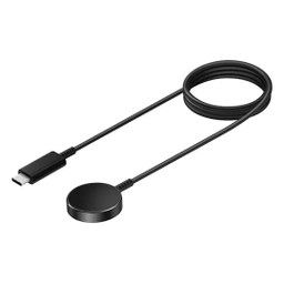 شارژر مغناطیسی سامسونگ مدل EP-OR900 مناسب Galaxy Watch 5 Pro
