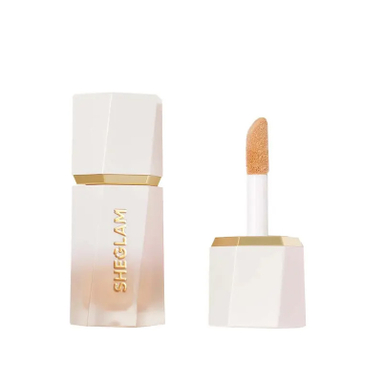 هایلایتر شیگلم مدل Glow bloom شماره 86