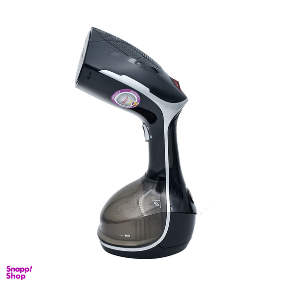 بخارگر مایر مدل MR-804