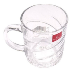 لیوان بلینک مکس مدل محک خطی کد 410 بسته 6 عددی